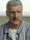 Владимир Ташлыков