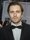 Sverrir Gudnason