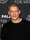 Wentworth Miller