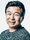 Kim Byeong-choon
