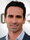 Nestor Carbonell