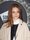 Sadie Soverall