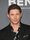 Jensen Ackles