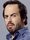 Angus Sampson