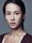 Jo Yeo-jeong