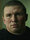 Ivan Tarabukin