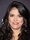 Cecily Strong