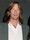 Kevin Sorbo