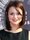 Kathryn Prescott