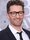 Matthew Morrison