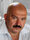 Геннадий Венгеров