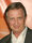 Ken Jenkins