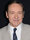 Kevin Spacey