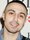 Adam Deacon