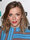 Beattie Edmondson