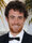 Elio Germano