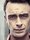 Joseph Gilgun