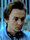 Yevgeny Aleksandrovich Kulakov