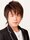 Yoshitsugu Matsuoka