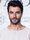 Хавьер Рей