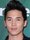 Abraham Lim