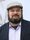 Bobby Moynihan