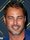 Taylor Kinney
