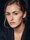 Marina Petrenko