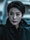 Kim Seo-hyeong