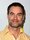 Murray Bartlett