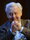 Oleg Tabakov