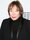 Shirley MacLaine