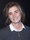 Anne Consigny