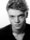 Tom Rhys Harries
