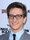 Paul Rust