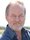 Peter Haber