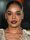 Tessa Thompson