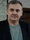 Igor Golovin