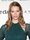 Alyssa Sutherland
