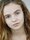 Morgan Saylor