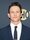 Jonathan Tucker