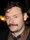 Julian Barratt