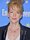 Chelah Horsdal