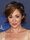 Autumn Reeser