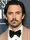 Milo Ventimiglia