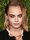 Cara Delevingne