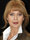 Неля Попова