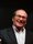 Sidney Lumet