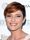Anna Foglietta