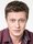 Александр Давыдов